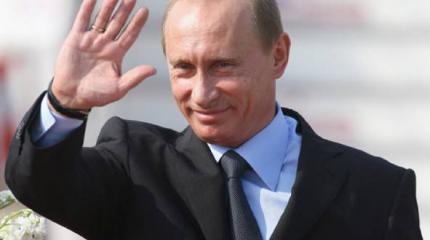 Есть чем гордиться — Главное 26 августа Есть чем гордиться — Главное 26 августа