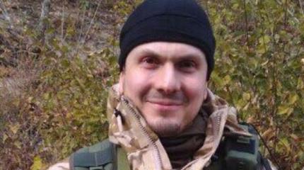 Перестрелка на Подоле: "Русский след" оказался чеченским?" Перестрелка на Подоле: "Русский след" оказался чеченским?"
