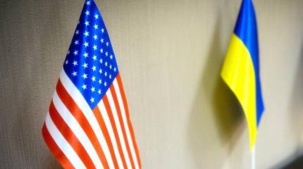 Америка лихорадочно ищет варианты смены власти на Украине Америка лихорадочно ищет варианты смены власти на Украине