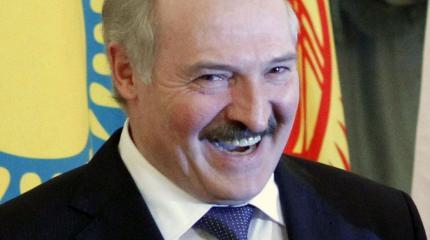 Почему Лукашенко снова начал говорить Кремлю о дружбе и добрых намерениях