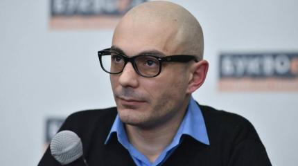Гаспарян: Эстония забыла, как попала в пожизненное владение России