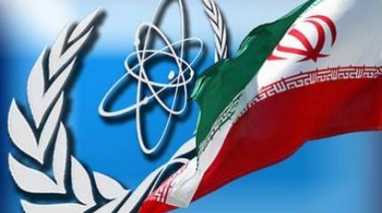 США и Иран вернулись за стол переговоров под влиянием С-300 США и Иран вернулись за стол переговоров под влиянием С-300