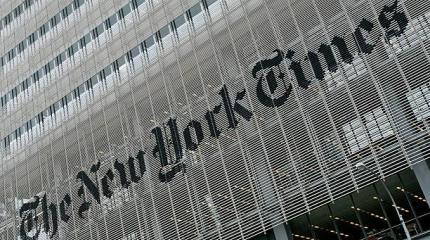 Американские СМИ стыдливо умолчали о том, как США предали Россию Американские СМИ стыдливо умолчали о том, как США предали Россию