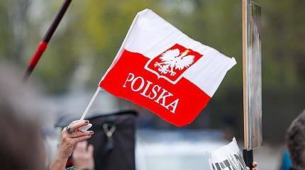 Требование взыскать репарации: Россия и Германия вспомнят Польше 1990 год Требование взыскать репарации: Россия и Германия вспомнят Польше 1990 год