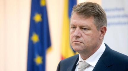 Молдаванами – не называть! Президент Румынии уличен в грубой «ошибке»