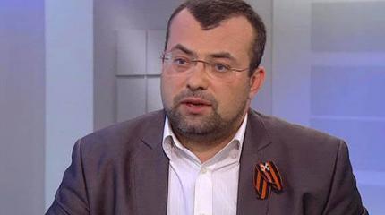 Визит Меркель и Олланда в Москву - это попытка сохранить хорошую мину при плохой игре Визит Меркель и Олланда в Москву - это попытка сохранить хорошую мину при плохой игре