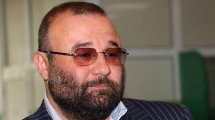 Короли криминала идут во власть, заручившись поддержкой БПП Короли криминала идут во власть, заручившись поддержкой БПП