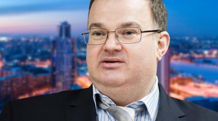 Уволить главврача чтобы пристроить экс министра Уволить главврача чтобы пристроить экс министра