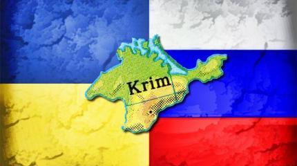 Зеленский заманивает Эрдогана в поход на Крым Зеленский заманивает Эрдогана в поход на Крым