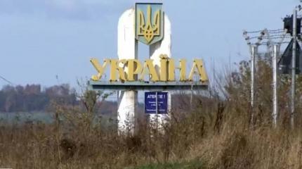 Польша и РФ готовят раздел Украины: в Киеве боятся союза Москвы и Варшавы