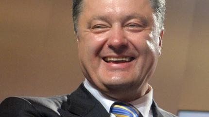 Мечты о военном положении: Порошенко может устроить провокации на параде