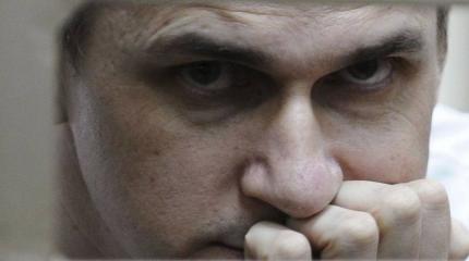 «Благодарность» по-украински «Благодарность» по-украински