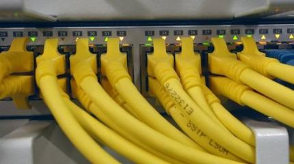 Рунет защитят от США законом Рунет защитят от США законом