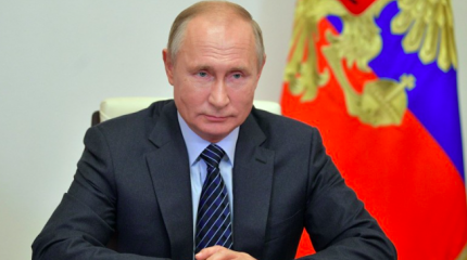 О перспективах российско-турецкой войны О перспективах российско-турецкой войны