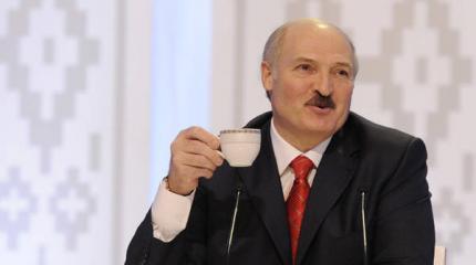 Канадские власти снимут санкции с Белоруссии Канадские власти снимут санкции с Белоруссии