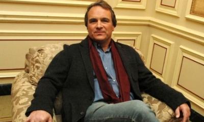 «Мы выбрали Сербию козлом отпущения» «Мы выбрали Сербию козлом отпущения»