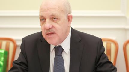 Георгий Петров: Эрдоган зажат в политические тиски