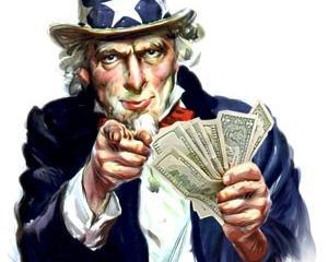 Госдеп США будет собирать сведения о гражданах Таджикистана. Зачем? Госдеп США будет собирать сведения о гражданах Таджикистана. Зачем?