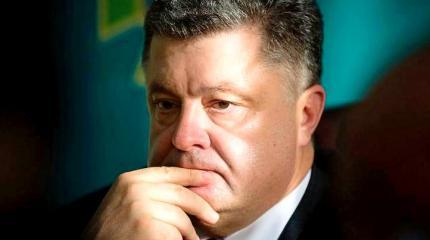 Запад уже не поможет Запад уже не поможет