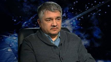 Ищенко: Терпеть антироссийские демарши Казахстана - это новый хитрый план