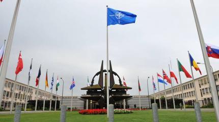 В начале ядерной войны Россия будет побеждать . А потом – уже все равно В начале ядерной войны Россия будет побеждать . А потом – уже все равно