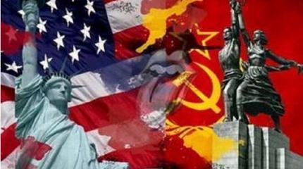 Уроки ленд-лиза: почему Россия не повторит союз, бывший меж СССР и США? Уроки ленд-лиза: почему Россия не повторит союз, бывший меж СССР и США?