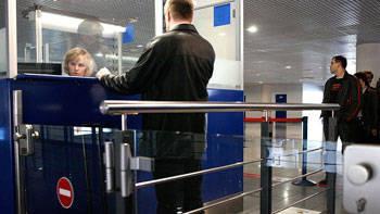 Грузии обещали безвизовый режим с Евросоюзом