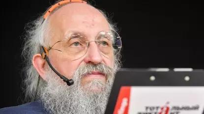 Вассерман предрек поражение усилившимся в Афганистане талибам Вассерман предрек поражение усилившимся в Афганистане талибам