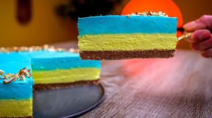 Почему в Европе всё чаще говорят о том, что вся Украина им не нужна? Почему в Европе всё чаще говорят о том, что вся Украина им не нужна?