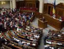 Зачем Украине нужна децентрализация? Зачем Украине нужна децентрализация?