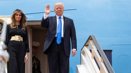 Почему Трамп выиграет президентские выборы 2020 года Почему Трамп выиграет президентские выборы 2020 года