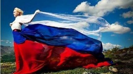Россия в одиночестве: чтобы жить дальше, надо признать этот печальный факт Россия в одиночестве: чтобы жить дальше, надо признать этот печальный факт