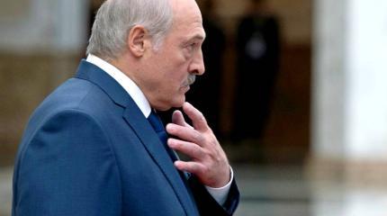 Лукашенко отказался от разрыва с Россией