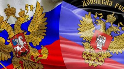 Война без правил у российских границ Война без правил у российских границ