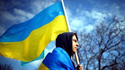 Украинец в откровенном письме рассказал об отношении поляков к заробитчанам Украинец в откровенном письме рассказал об отношении поляков к заробитчанам