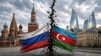Баку вошел во вкус: провокации в адрес Москвы продолжаются