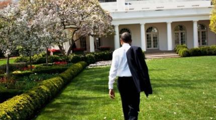 Дембельский аккорд: что Обама скажет гражданам США в последний раз?