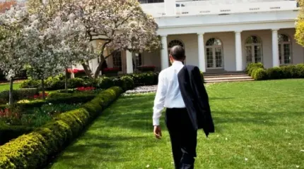 Дембельский аккорд: что Обама скажет гражданам США в последний раз?
