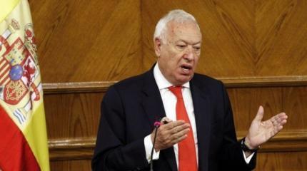 Испания объявила о планах присоединить Гибралтар после Brexit Испания объявила о планах присоединить Гибралтар после Brexit