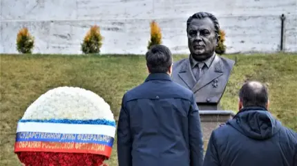 К саммиту НАТО Турция нашла скелет в шкафу