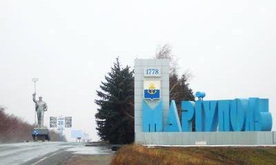 Потеряв Мариуполь, Украина останется без валюты