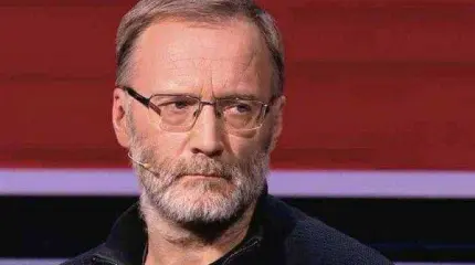 Михеев об отношениях Путина и Лукашенко: Союзное государство надо беречь Михеев об отношениях Путина и Лукашенко: Союзное государство надо беречь