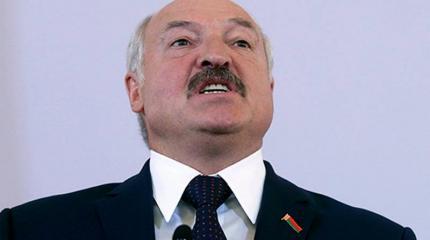 «Лучше бы оставался диктатором»: как Лукашенко «приписал» себя к протестующим «Лучше бы оставался диктатором»: как Лукашенко «приписал» себя к протестующим