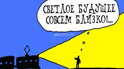 Экономика Украины исчезает на 20% ежемесячно Экономика Украины исчезает на 20% ежемесячно