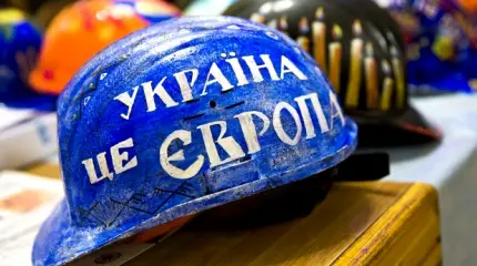 Варианты развития украинского кризиса: по какому пойдет страна? Варианты развития украинского кризиса: по какому пойдет страна?
