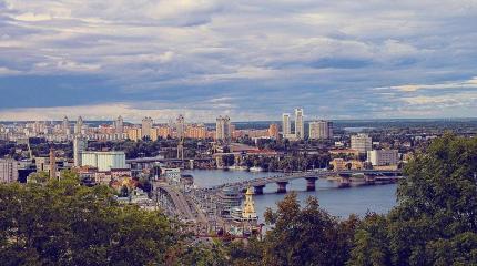 Реквием по русскоязычной Украине Реквием по русскоязычной Украине