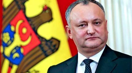 Молдавия соскучилась по России Молдавия соскучилась по России