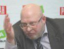 Барышников: Любые «переговоры» от Порошенко – имитация мирного процесса
