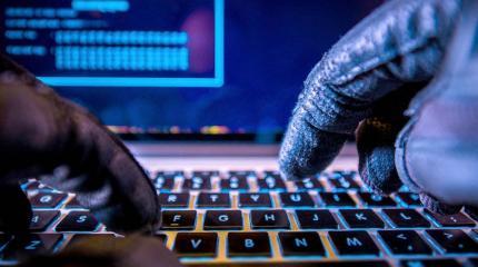 Теракт на Лубянке: ФСБ опаздывает в информационной войне с соцсетями Теракт на Лубянке: ФСБ опаздывает в информационной войне с соцсетями