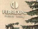Акции Ferrexpo на Лондонской бирже резко подешевели